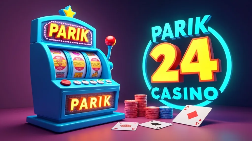 Parik24-review