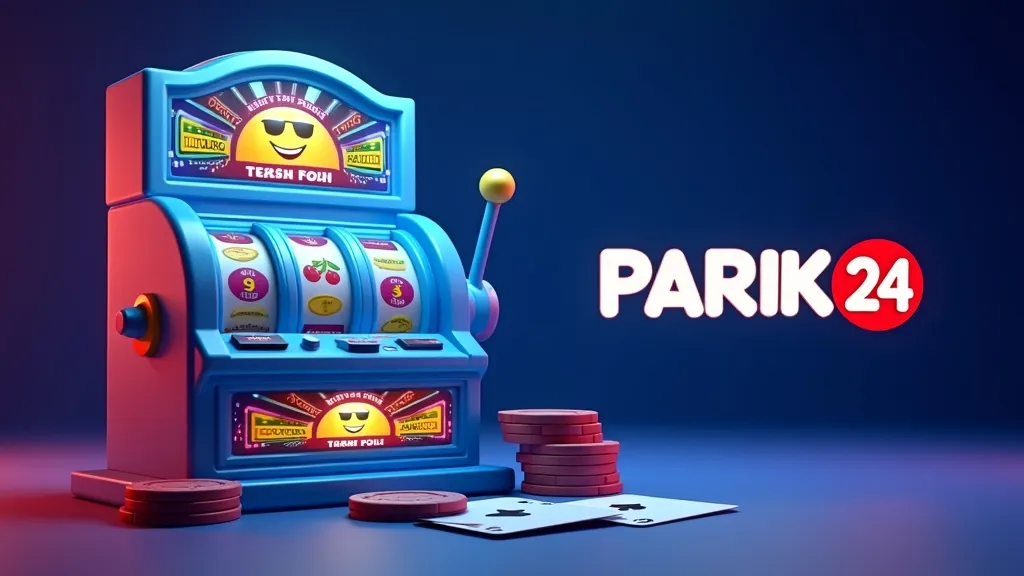 Parik24-review