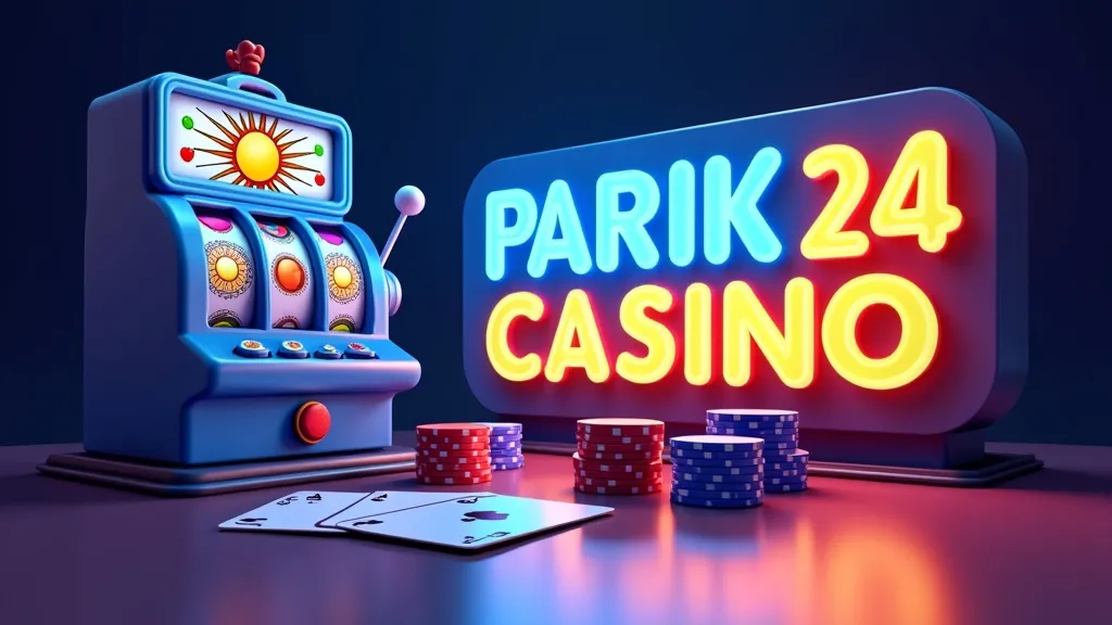 Parik24-review