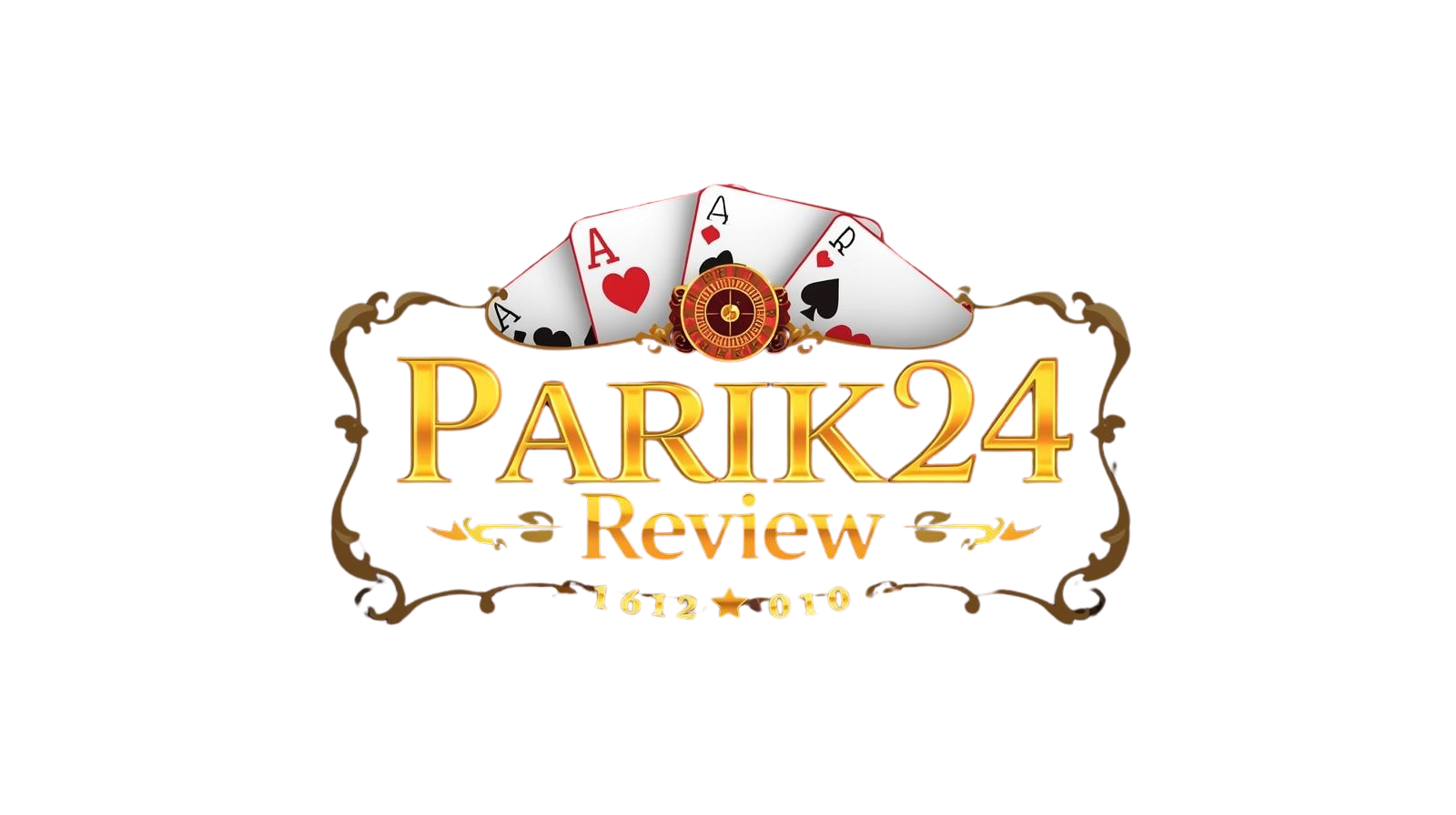 Parik24-review